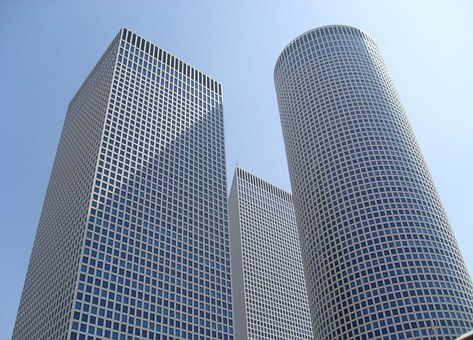 buildings-89111__340