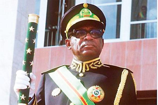 mobutu-seseko1