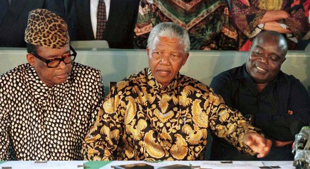 mobutu_mandela_l-kabila_640_350_1