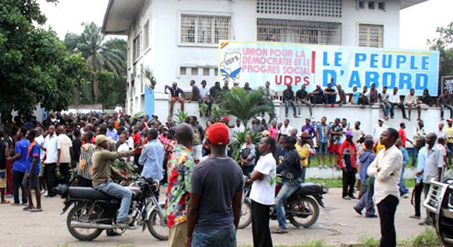 udps_siege_combattants_17_0001_640_350_1