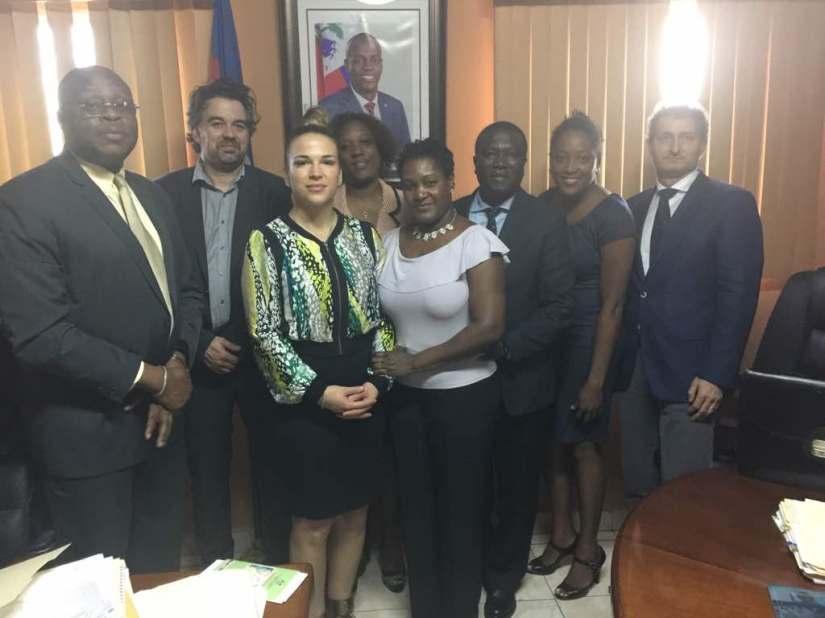 PHOTO-2018-02-18-19-08-54