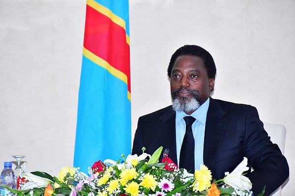 Jkk-avec-les-operateurs-eco