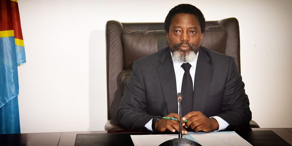 Joseph-Kabila-avril-2018-1024x512