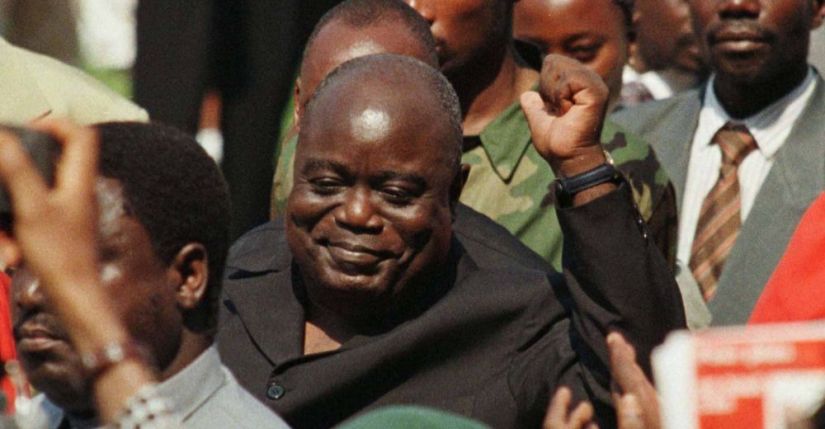 laurent-desire-kabila-29mai1997-pays-reuters