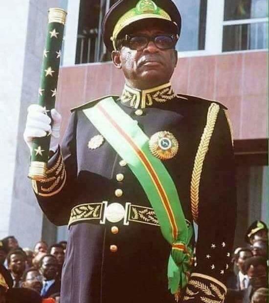 Mobutu1