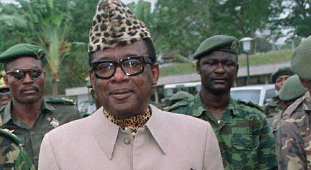 Mobutu3