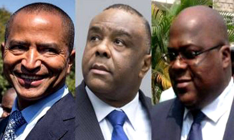 katumbi-bemba-felix-tshisekedi-170718-800px