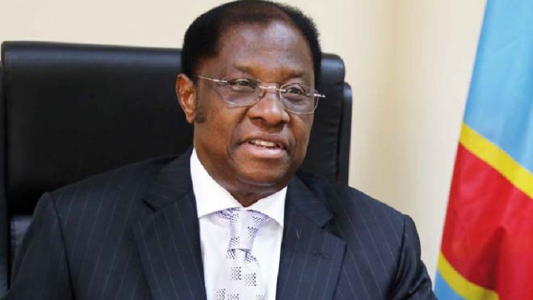 Alexis-Tambwe-Mwamba