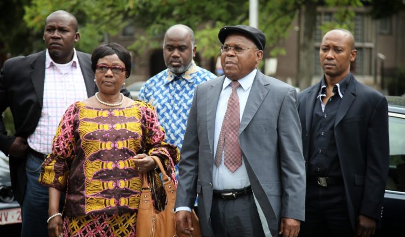 Etienne-Tshisekedi-en-campagne-à-Bruxellles-en-2011-1024x599
