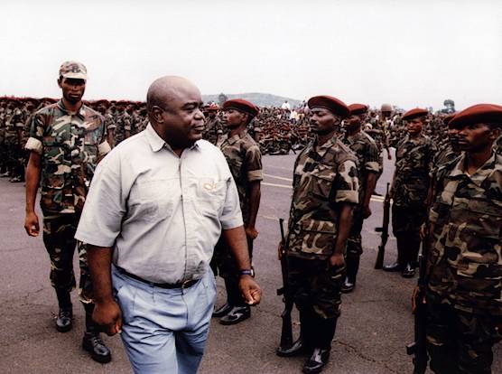 laurent_desire_kabila1