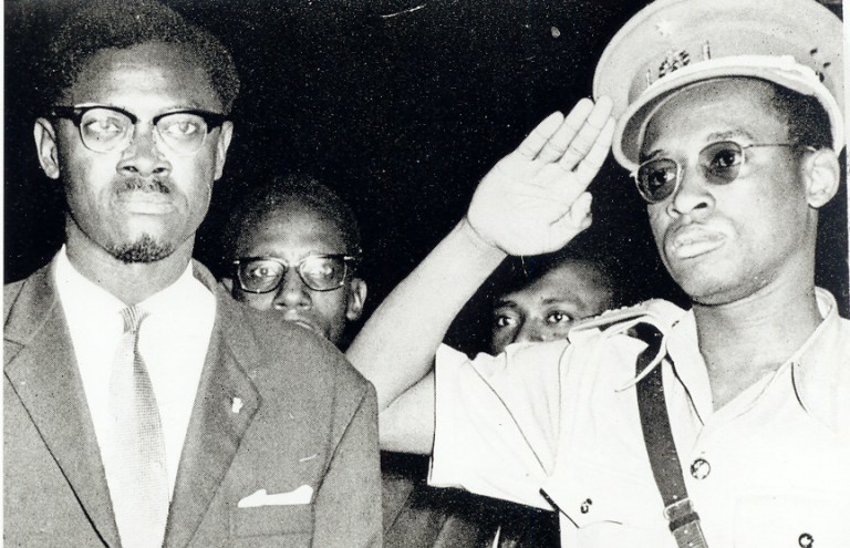 Lumumba-mobutu1 - Copie