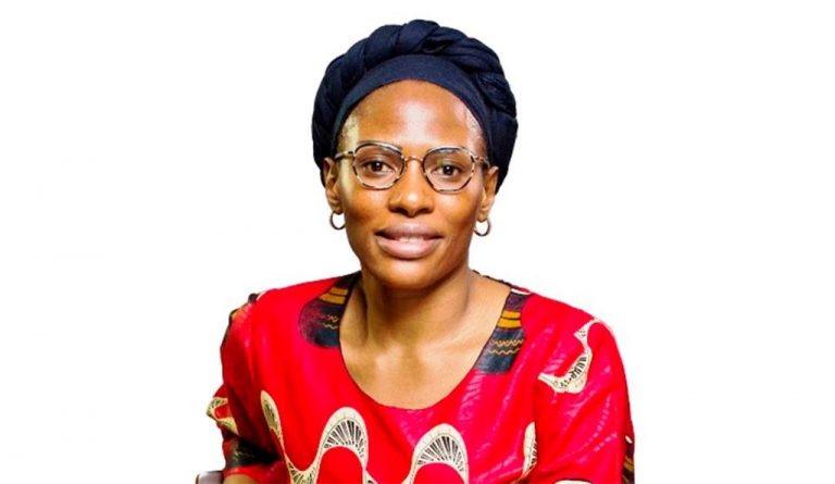 Monique_Mukuna_Mutombo-fn-768x445