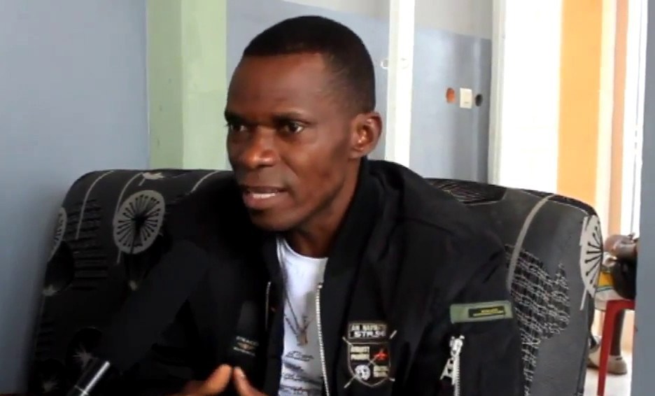 ndeko-eliezer-tambwe