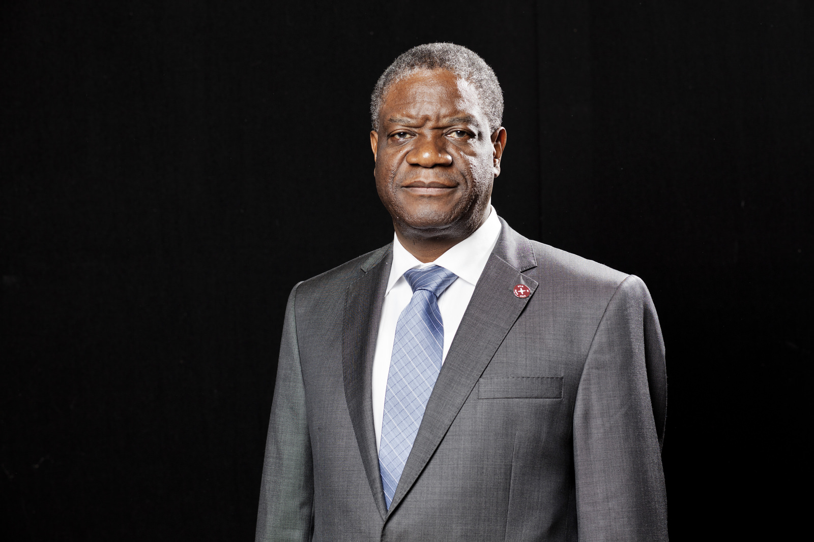 denis-mukwege-presidentiable