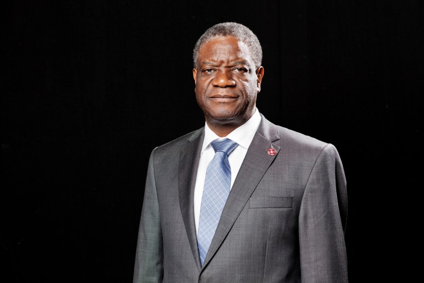denis-mukwege-presidentiable