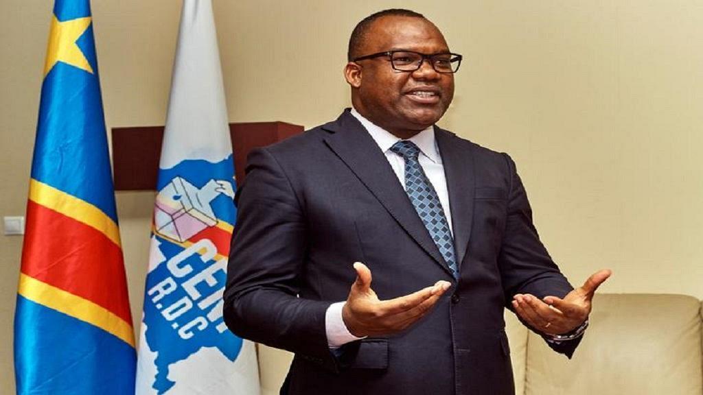 Le report des élections présidentielle et législatives du dimanche 23 décembre 2018 plonge la République démocratique du Congo dans l'incertitude politique. 