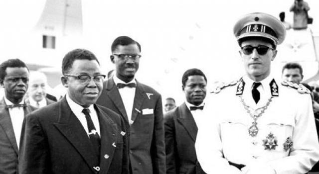 Étienne Tshisekedi wa Mulumba a-t-il joué un rôle quelconque dans les crimes odieux en République démocratique du Congo ?