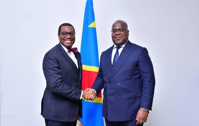 Rompant radicalement avec la tradition archaïque d'un pouvoir gendarme ou d'un État geôlier observée par ses trois prédécesseurs, le président Félix-Antoine Tshisekedi Tshilombo (FATSHI) a instauré un nouveau de style de gouvernement. Ce modèle d'administration de la collectivité publique publique et de gestion politique de l'État s'appuie essentiellement sur les choix économiques de la Nation. Ce dirigeant rompu à l'art diplomatique a réussi, à cet égard, à faire de l'institution présidentielle un sorte de VRP ou un modèle d'agent commercial chargé de promouvoir la RDC et, surtout, de vendre ses produits et services à l'étranger. FATSHI devient ainsi le premier agent publicitaire ou coordinnateur de Relations publiques de Congo Corporation